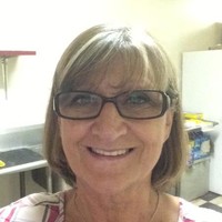 Jacquelyn Henderson