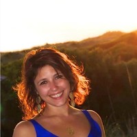 Laylee Asgari Email & Phone Number