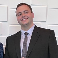 World Class Marketing, Inc Employee Patrick Ely's profile photo