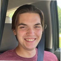 Black Box Employee Joshua Crabtree's profile photo