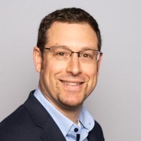 Matt Williamson Email & Phone Number