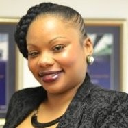 Medshield Medical Aid Employee Khulakahle Zungu's profile photo