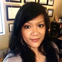 Zoe Reyes Email & Phone Number