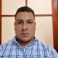 Wall Street English - Peru Employee Luis Sánchez Moreno's profile photo