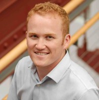 Kevin Herkert Email & Phone Number