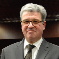 Bruno Berthier Email