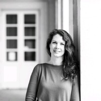 Reifenhauser Group Employee Julia Gross's profile photo