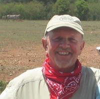 Mickey Beland Email & Phone Number