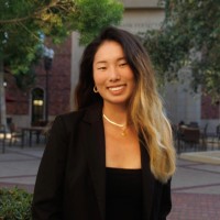 Jacquelyn Wang Email
