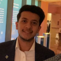 aramco Employee Abdullah Alsulaim's profile photo