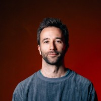 Karel van de Wiele Email