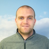 Adam Knowles Email