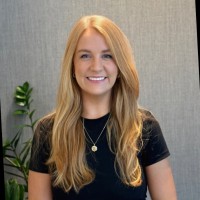 Marble Recruitment Employee Nicole Watson's profile photo