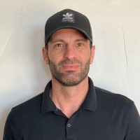 Shane Andrew Email & Phone Number