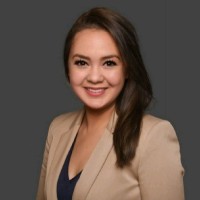 moovin Immobilien GmbH Employee Kathrin Abbasi's profile photo