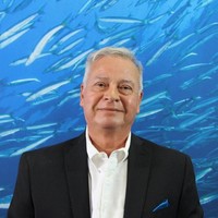 BSF Employee Mario Freile's profile photo