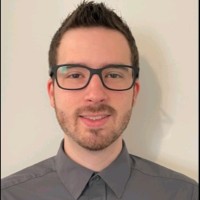 Travis Sperry Email & Phone Number