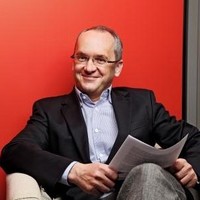 Email e telefono di Juraj Krajcar