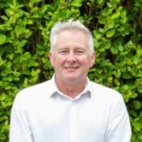 Farran Technology Limited Employee Tom Scanlon's profile photo