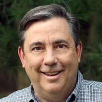 Paul Trapp Email & Phone Number