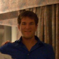 Mike Siembida Email & Phone Number