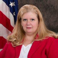 Heidi Snyder Email & Phone Number
