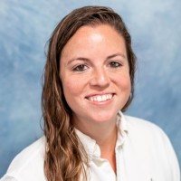 BuildSense Employee Kendall Glaze's profile photo