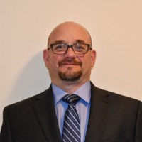 IPC Systems, Inc. Employee Michael Gallitelli's profile photo