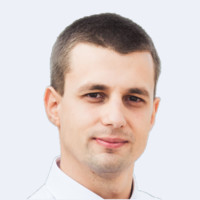Daniel Georgiev Email