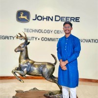 Samadhan Chavan Email