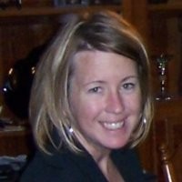 Bank of America Employee Jennifer Belcher's profile photo