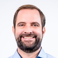 Florian Gerber Email