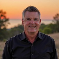 Taysha Gene Therapies Employee David McNinch's profile photo