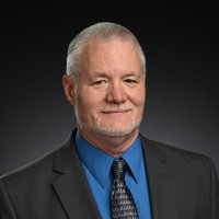 Jeff Joy Email & Phone Number