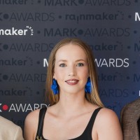 Rogerwilco, Digital Marketing Agency Employee Tayla Seaton-Smith's profile photo