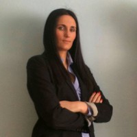 Lidl Srbija KD Employee Marina Rusmir's profile photo