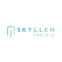 Skyllen Pacific Real Estate Employee Han Wang's profile photo