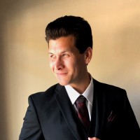 James Vasquez Email & Phone Number