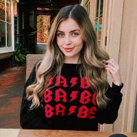 eConsortium Employee Samantha Oberweger's profile photo