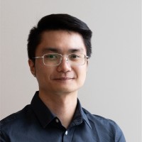 OpenHouse.ai Employee Joshua Razon's profile photo