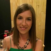 Sian Webster Email & Phone Number