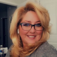 Elevance Health Employee Lynn Hernandez's profile photo