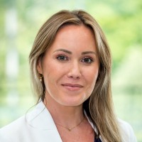 Alix Green Email & Phone Number