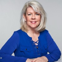Christine Wolf Email & Phone Number