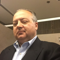 Rob Glaser Email & Phone Number