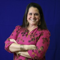 Heather Haddad Email & Phone Number