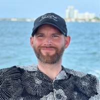 Brendan Lawson Email & Phone Number