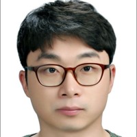 Dan Lee Email