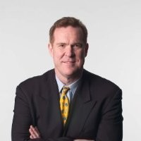 Willie Cade Email & Phone Number