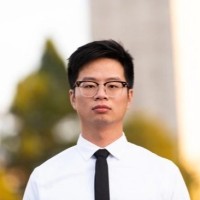 Junyu Lei Email